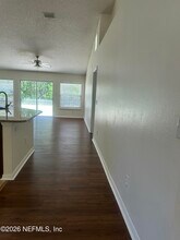 13735 Devan Lee Dr E in Jacksonville, FL - Building Photo - Building Photo