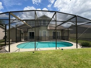 14793 Lone Eagle Dr in Orlando, FL - Building Photo - Building Photo