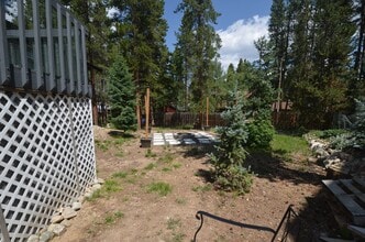43 Red Feather Rd in Breckenridge, CO - Building Photo - Building Photo