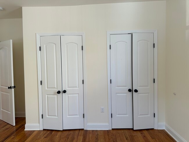 166 W Washington Ave in Washington, NJ - Building Photo - Building Photo