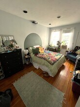 40 Marine Rd, Unit 1 in Boston, MA - Building Photo - Building Photo