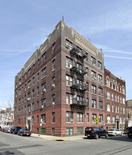 304 50th St in West New York, NJ - Building Photo - Building Photo