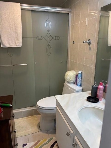 4090 Tivoli Ct, Unit 207 in Greenacres, FL - Building Photo - Building Photo
