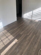 215 SW 11th St in Dania Beach, FL - Building Photo - Building Photo