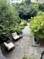 82 Butler St, Unit 2 in Brooklyn, NY - Building Photo