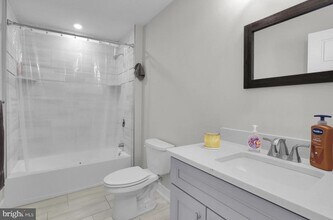 2209 N Broad St in Philadelphia, PA - Building Photo - Building Photo