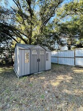 2152 Harrison St in Wilmington, NC - Building Photo - Building Photo