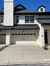 17321 Promenade Dr in Clermont, FL - Building Photo - Building Photo