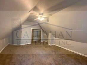 908 Commerce St in Little Rock, AR - Building Photo - Building Photo