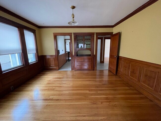property at 217 Faneuil St