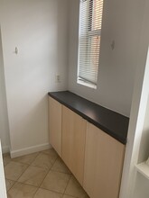 1111 Arlington, Unit 603 in Arlington, VA - Building Photo - Building Photo