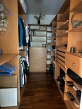 84 Levant St, Unit 84 in San Francisco, CA - Building Photo - Building Photo