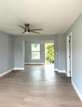 836 Almeria Rd in West Palm Beach, FL - Building Photo - Building Photo