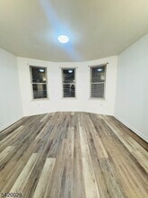 746 Springdale Ave in East Orange, NJ - Building Photo - Building Photo