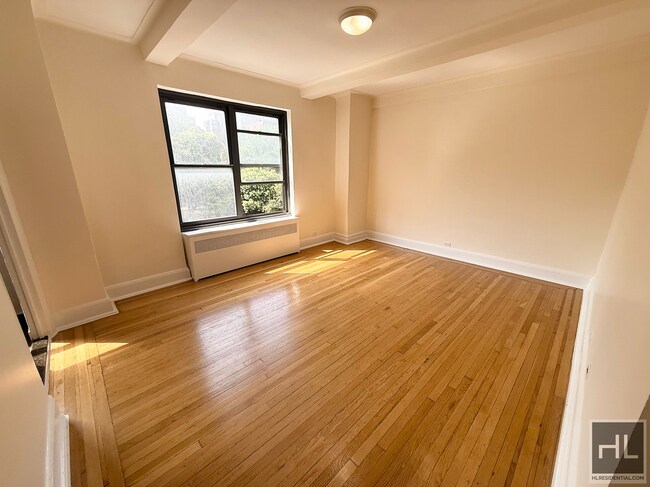 property at 166 2nd Ave