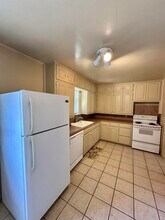 4310 31st St in Lubbock, TX - Building Photo - Building Photo