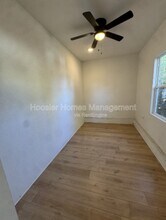 1466 S Worth Ave in Indianapolis, IN - Building Photo - Building Photo