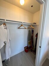 702 Ash St, Unit 500 in San Diego, CA - Building Photo - Building Photo