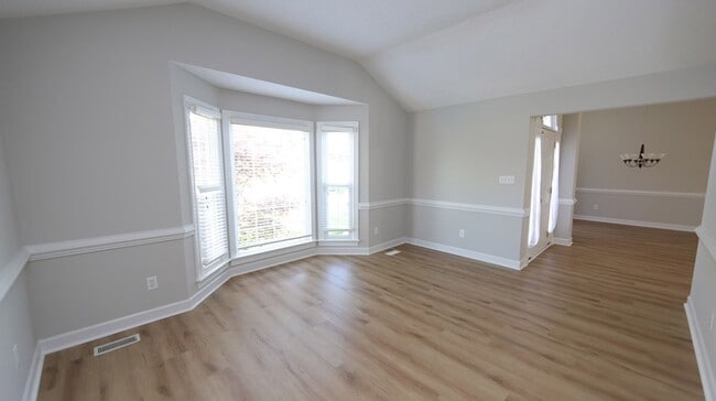 5301 Harrington Grove Dr in Raleigh, NC - Building Photo - Building Photo