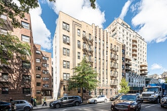 13333 Sanford Ave in Flushing, NY - Building Photo - Building Photo