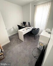 2637 N Napa St in Philadelphia, PA - Building Photo - Building Photo