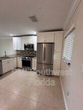 1434 W Marion Ave in Port Charlotte, FL - Building Photo - Building Photo