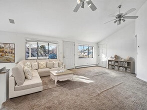 9020 Clay St in Federal Heights, CO - Building Photo - Building Photo