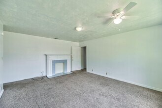 106 Verna St in Jasper, TX - Building Photo - Building Photo