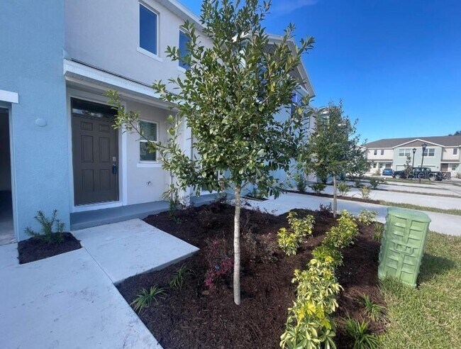 4476 Rachel Fls Dr in Tampa, FL - Building Photo - Building Photo