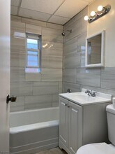 138 Midland Pl in Newark, NJ - Building Photo - Building Photo