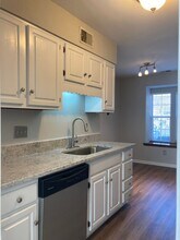 2724 New Hamlin Way in Charlotte, NC - Building Photo - Building Photo