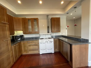 63 Manchester St, Unit Main in San Francisco, CA - Building Photo - Building Photo