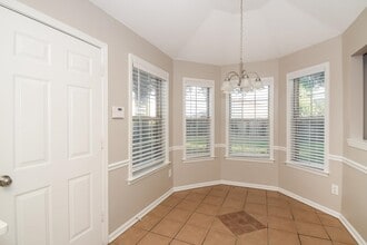 7964 Tankerston Dr in Memphis, TN - Building Photo - Building Photo