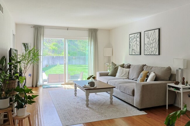 2960 Kobe Dr in San Diego, CA - Building Photo - Building Photo