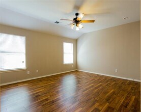 4616 Brighton Dr in McKinney, TX - Building Photo - Building Photo