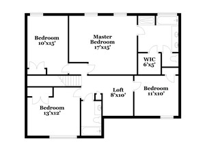 2025 Southwind Dr in Charlotte, NC - Building Photo - Building Photo