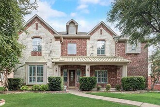 15127 Springwood Dr in Frisco, TX - Building Photo - Building Photo