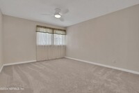 8880 Old Kings Rd S, Unit 27 in Jacksonville, FL - Building Photo - Building Photo