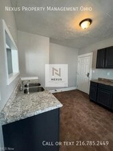 9609 Pierpont Ave in Cleveland, OH - Building Photo - Building Photo