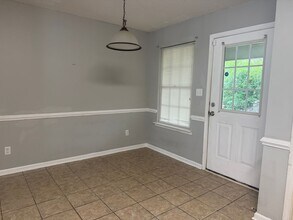 2500 Barnesdale Wy in Albany, GA - Building Photo - Building Photo