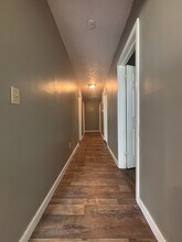 827 E Dale St in Springfield, MO - Building Photo - Building Photo