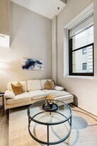 309 Vine St in Cincinnati, OH - Building Photo