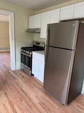 52 Pearl St in New Haven, CT - Building Photo - Building Photo