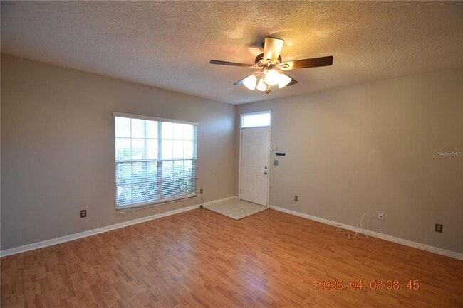 2701 Penzance St in Palm Harbor, FL - Building Photo - Building Photo