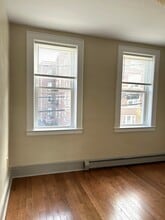141 Franklin Ave, Unit #2 in Nutley, NJ - Foto de edificio - Building Photo