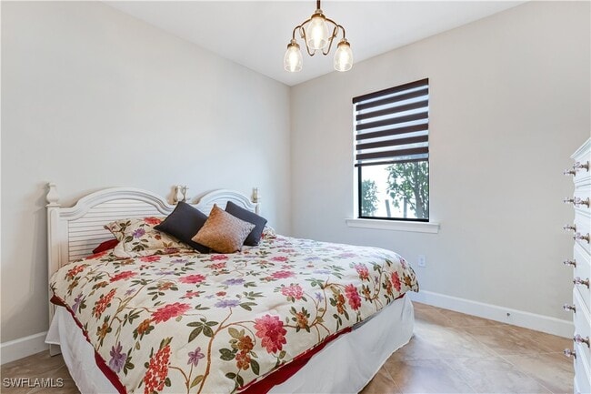 property at 7611 Winding Cypress Dr