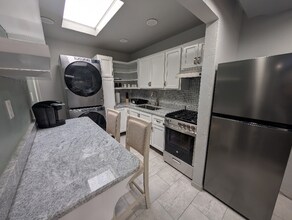 3104 Red Sails Dr in El Paso, TX - Building Photo - Building Photo