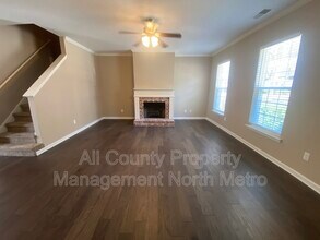 4685 Liberty Square Dr in Acworth, GA - Building Photo - Building Photo