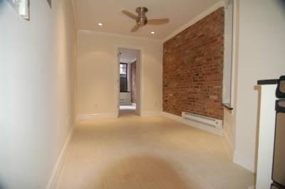 property at 60 Avenue B