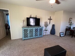 2524 Las Alturas Ct in Alamogordo, NM - Building Photo - Building Photo